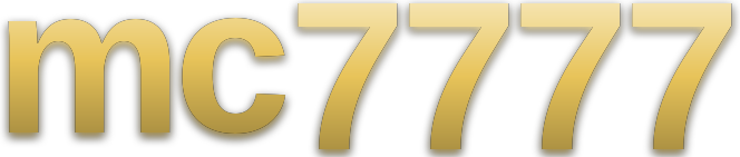 mc7777 logo