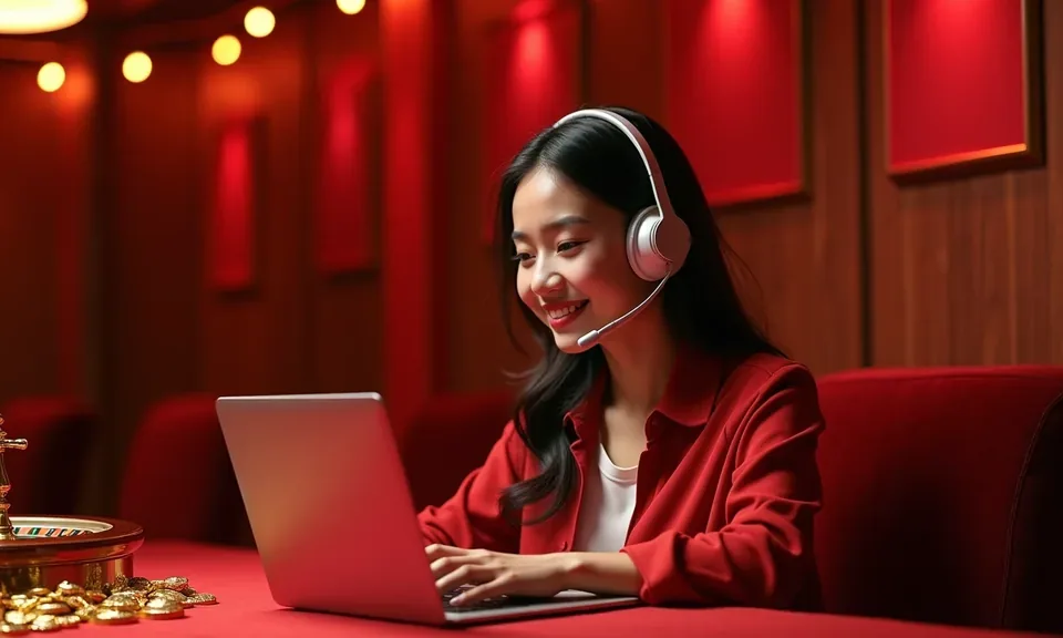 mc7777 mc7777 — Built Around Your Phone and Your Wallet