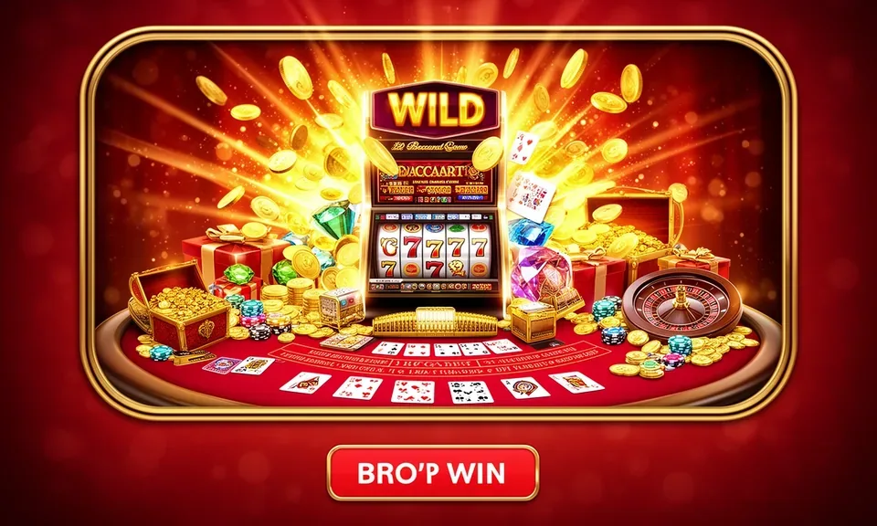 mc7777 Live Roulette Prestige